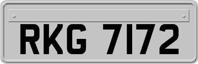 RKG7172