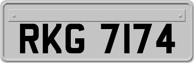 RKG7174