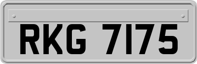 RKG7175