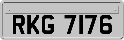 RKG7176