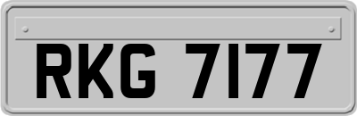 RKG7177