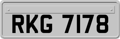 RKG7178