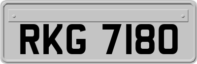 RKG7180