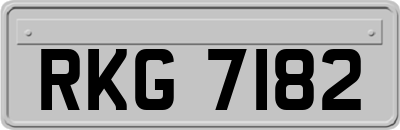 RKG7182