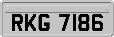 RKG7186