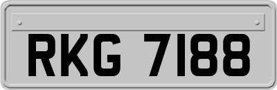 RKG7188