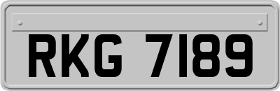 RKG7189