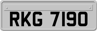 RKG7190