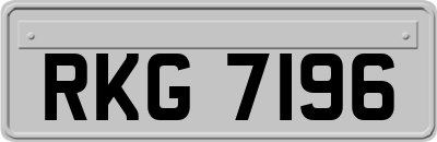 RKG7196