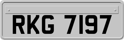 RKG7197