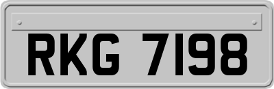 RKG7198