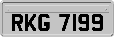 RKG7199