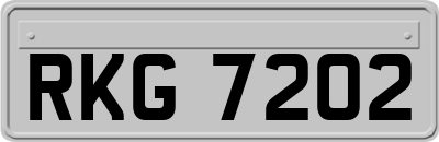 RKG7202