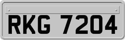 RKG7204