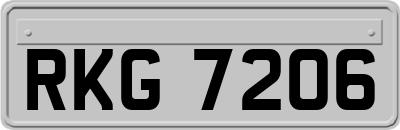 RKG7206