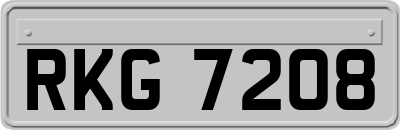 RKG7208