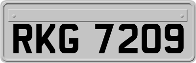 RKG7209