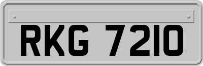 RKG7210