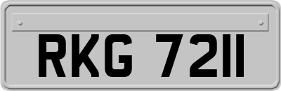 RKG7211