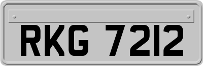 RKG7212