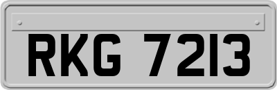 RKG7213