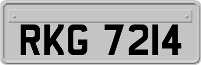 RKG7214