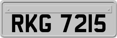 RKG7215