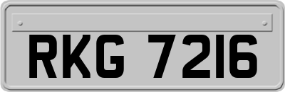 RKG7216