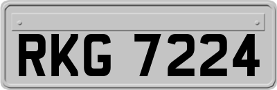 RKG7224