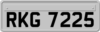 RKG7225