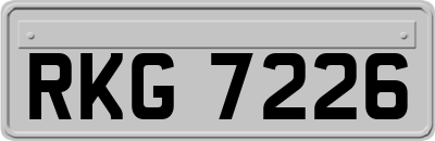 RKG7226