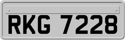 RKG7228