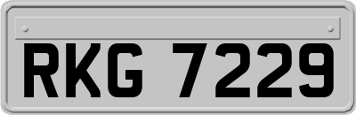 RKG7229