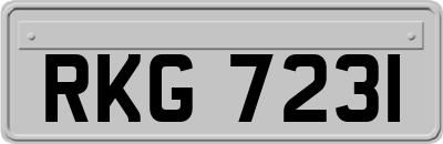 RKG7231