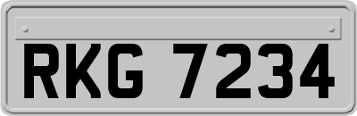 RKG7234