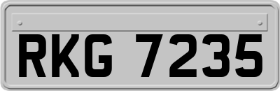 RKG7235