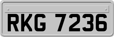 RKG7236