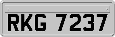 RKG7237