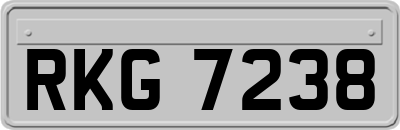 RKG7238