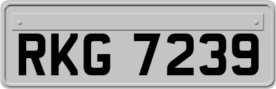 RKG7239