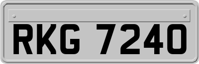 RKG7240