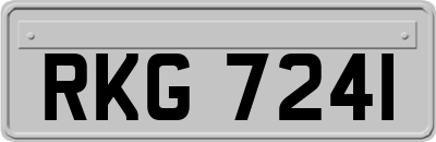 RKG7241