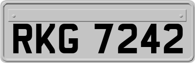 RKG7242