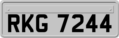 RKG7244