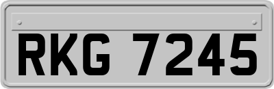 RKG7245