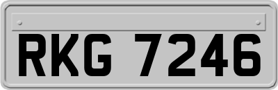 RKG7246