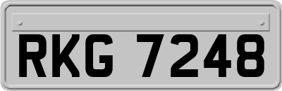 RKG7248