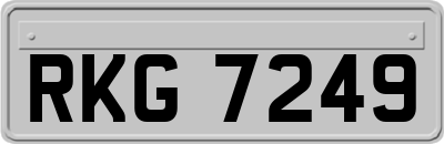 RKG7249