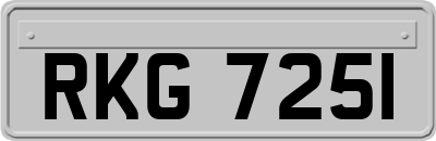 RKG7251