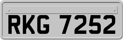 RKG7252